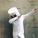 Ricardo IIluminati Teneria