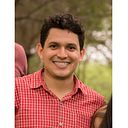 Rony Atarama Montero