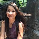 Jara Barreto Hernández