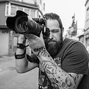 Victor Manuel Soldevilla Gutierrez