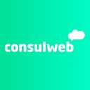 Consulweb
