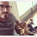 Fernando Girón Prada