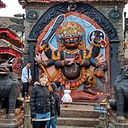 Anabel García Ramón