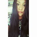 Keylla Santiago Enriquez