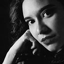 Diana Carolina Roman Amaya