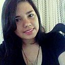 Angie Mileth Cepeda Quintero