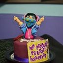 Victor Alexis Moreno Guzman