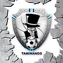 Bernardo Javier Jurado Calvache