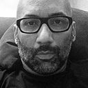 Gustavo Almeida-santos