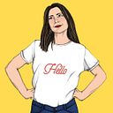 Anna Bellvehí Suñer