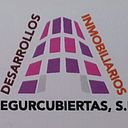 segurcubiertas