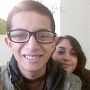 menes_diaz_denilson_a