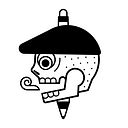 LUIS ALBERTO SAAVEDRA MENDOZA