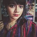 Karla Ivette Cps
