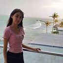 becerrabautistaalondrayaret