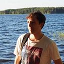 Rubén Canalejas Pérez