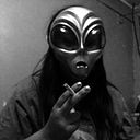 Javii Weird