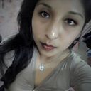 Fiorella Guerra Luna