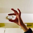 Milena Garza Sánchez