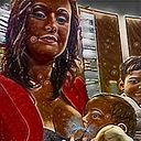 Macarena Herrera Fernandez