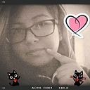 Tania Monje Cañoles