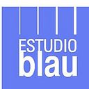 Javier Luengo Bustamante