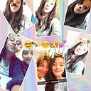 mariaguadalupoecarmona25