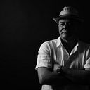 CESAR EDUARDO ZARATE ZARATE