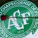 Gonzalo Plajutin Fernandez