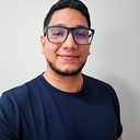 Jesus Camargo Rodriguez