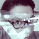 Antonio Pérez-Calzontana