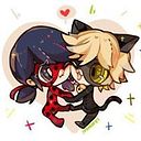 Yuliana Monja Zagaceta