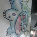 Herney Reyes Gutierrez