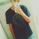 Richard ML