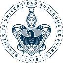 Jorge López Cabrera