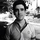 Charly P