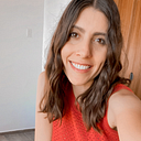 Julieta Correa