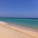 Rebeca Castaño Fernández