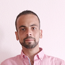 Santiago Llorente Hernández