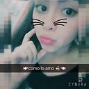 luisinaybenjamin1234