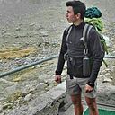 Javier González Sanz