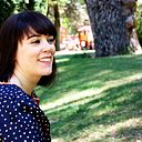 Beatriz Retuerta de Lucas