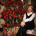 Marisela Martínez Díaz