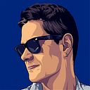 David Roi Corral Naveira