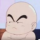 Javier Dario Martinez Diaz