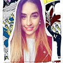 Verónica de Medeiros