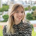 Merlina Amancay Maldonado Fulgueiras