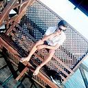 Darlyn Villalobos Centurion