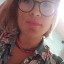 Keiny Yasmin Galvez Barrios