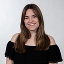 Claudia